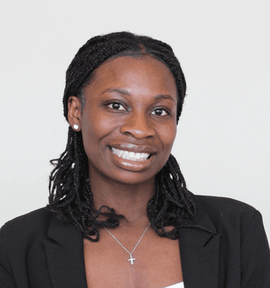 Temi Bankole