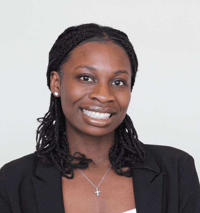 Temi Bankole