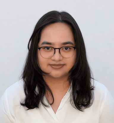 Anna Yabut