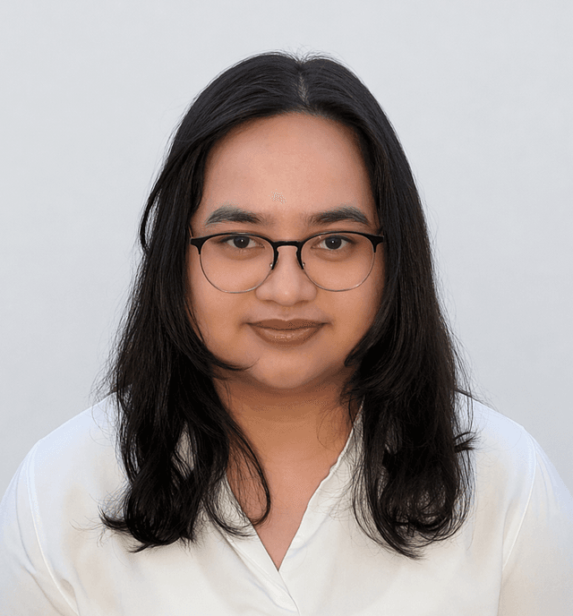 Anna Yabut